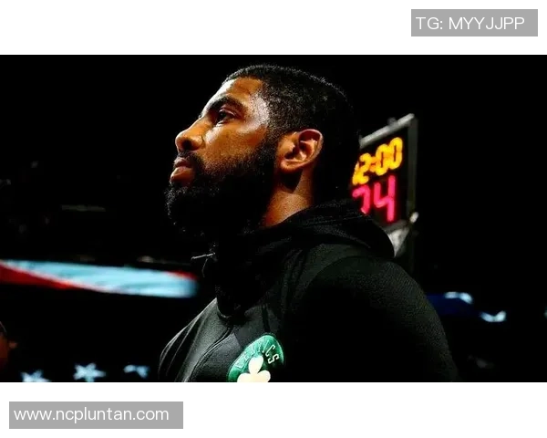 欧文退役之路回顾他在足球界的辉煌岁月与人生选择