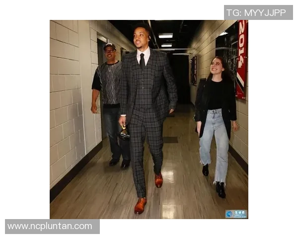 篮球足球明星的人品与职业生涯的关系探讨及其对粉丝的影响分析