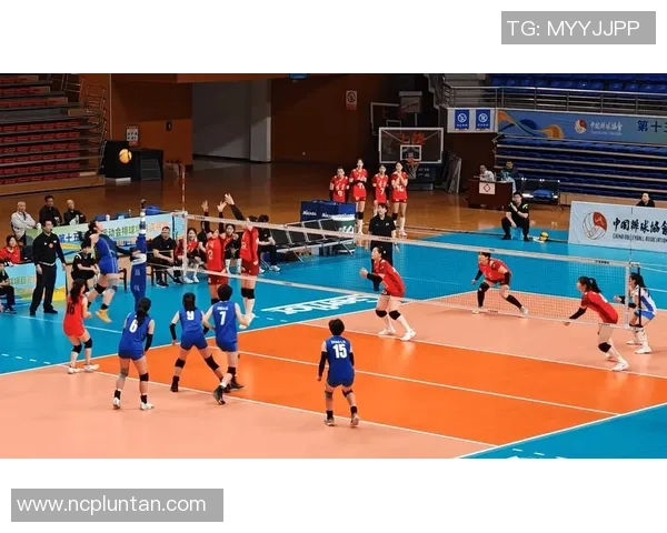 赛后分析：深圳排球队与重庆排球队个人能力的全面对比与评估