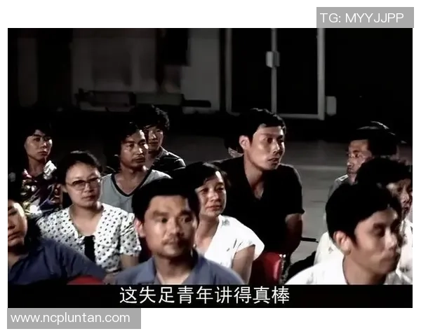 广州篮球队成长之路：从默默无闻到辉煌成就的纪实故事